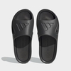 Dép adidas adicane slide HQ9915 chính hãng