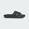Dép adidas adicane slide HQ9915 chính hãng
