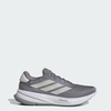 Giày adidas Supernova Ease M JQ2513 chính hãng