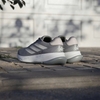 Giày adidas Supernova Ease M JQ2513 chính hãng