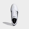 Adidas breaknet 3.0 JR3547 chính hãng
