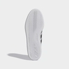 Adidas breaknet 3.0 JR3547 chính hãng