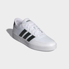 Adidas breaknet 3.0 JR3547 chính hãng