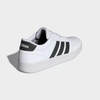 Adidas breaknet 3.0 JR3547 chính hãng