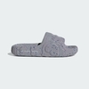 Dép adidas adilette 22 xám IG9261 chính hãng