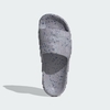 Dép adidas adilette 22 xám IG9261 chính hãng