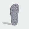 Dép adidas adilette 22 xám IG9261 chính hãng