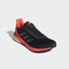 Giày chính hãng Adidas Astrarun EG7508