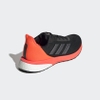 Giày chính hãng Adidas Astrarun EG7508