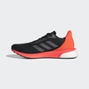 Giày chính hãng Adidas Astrarun EG7508