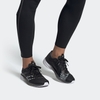 Giày thể thao nam Adidas chính hãng SL20 FX8941