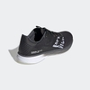 Giày thể thao nam Adidas chính hãng SL20 FX8941