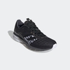 Giày thể thao nam Adidas chính hãng SL20 FX8941