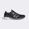 Giày thể thao nam Adidas chính hãng SL20 FX8941