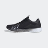 Giày thể thao nam Adidas chính hãng SL20 FX8941