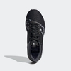 Giày thể thao nam Adidas chính hãng SL20 FX8941