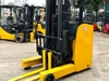 Bảng giá dịch vụ cho thuê xe nâng tại Bắc Giang uy tín