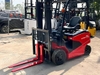 Bảng giá dịch vụ cho thuê xe nâng tại Hưng Yên mới nhất 2026