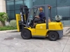 Chứng chỉ xe nâng có mấy loại? Học lái xe nâng cần những gì?