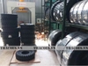 Báo giá lốp xe nâng 300 15 chính hãng tại THACOES