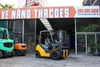 Kiểm định xe nâng hàng: Quy trình, chi phí và thời hạn