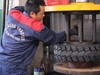 Lốp xe nâng 600-9: Báo giá & 5 hãng tốt nhất 2026