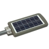 den-duong-nlmt-jd-1940a-40w