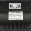 den-duong-nlmt-jd-1940a-40w