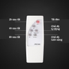 den-duong-nlmt-jd-1960a-60w