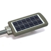 den-duong-nlmt-jd-1960a-60w