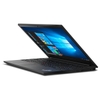 laptop-lenovo-20nbs07000