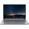 laptop-lenovo-20rw0091vn