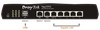 vigor2925