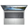 laptop-dell-inspiron-5593-70196703