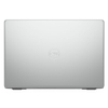laptop-dell-inspiron-5593-70196703