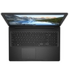 laptop-dell-inspiron-3593-70205743