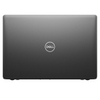 laptop-dell-inspiron-3593-70205743