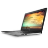 laptop-dell-inspiron-3593-70205744