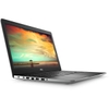 laptop-dell-inspiron-3593-70205744