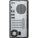 may-bo-hp-280-g4-microtower-7ul38pa