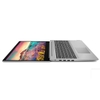 laptop-lenovo-81mx002nvn
