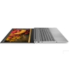 laptop-lenovo-81ng004rvn