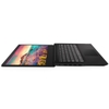 laptop-lenovo-81w6001gvn