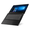 laptop-lenovo-81w6001gvn