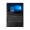 laptop-lenovo-81w6001gvn