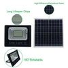 den-pha-nlmt-jd-8800l-100w