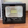 den-pha-nlmt-jd-8840l-40w