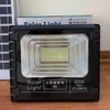 den-pha-nlmt-jd-8860l-60w