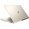 laptop-hp-8qn69pa