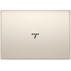 laptop-hp-8qn69pa
